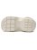 画像2: 【SALE】crocs STOMP LINED CLOG STUCCO (2)