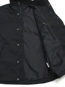 画像5: 【SALE】【送料無料】THE NORTH FACE WOOLY HYDRENA JACKET (5)