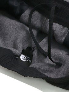画像6: 【送料無料】THE NORTH FACE DENALI SLIP-ON PANT (6)