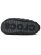 画像2: 【SALE】【送料無料】crocs OVERPUFF BOOTS BLACK (2)