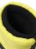画像6: 【SALE】【送料無料】crocs OVERPUFF BOOTS CYBER YELLOW (6)