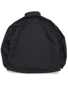画像2: 【SALE】【送料無料】THE NORTH FACE WOOLY HYDRENA JACKET (2)