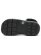 画像2: 【SALE】crocs STOMP LINED CLOG BLACK (2)
