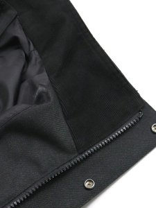 画像7: 【SALE】【送料無料】THE NORTH FACE WOOLY HYDRENA JACKET (7)