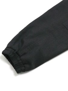 画像8: 【SALE】【送料無料】THE NORTH FACE WOOLY HYDRENA JACKET (8)