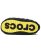 画像2: 【SALE】【送料無料】crocs OVERPUFF BOOTS CYBER YELLOW (2)