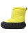 画像1: 【SALE】【送料無料】crocs OVERPUFF BOOTS CYBER YELLOW (1)