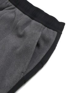 画像3: 【送料無料】THE NORTH FACE DENALI SLIP-ON PANT (3)