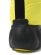 画像5: 【SALE】【送料無料】crocs OVERPUFF BOOTS CYBER YELLOW (5)
