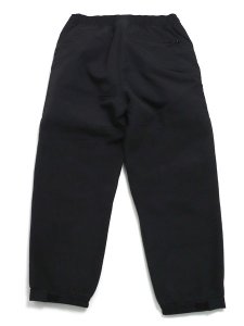 画像2: 【送料無料】THE NORTH FACE DENALI SLIP-ON PANT (2)
