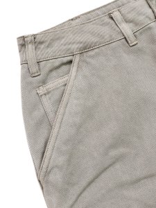 画像3: 【SALE】【送料無料】NIKE NL CARPENTER PANT DYE-LIGHT IRON ORE (3)