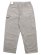 画像2: 【送料無料】NIKE NL CARPENTER PANT DYE-LIGHT IRON ORE (2)