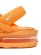 画像6: 【SALE】NIKE WMNS AIR MAX ISLA SANDAL PEACH CREAM (6)