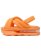 画像1: 【SALE】NIKE WMNS AIR MAX ISLA SANDAL PEACH CREAM (1)
