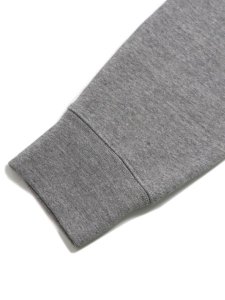 画像7: 【SALE】【送料無料】POLO RALPH LAUREN POLO BASKETBALL FLEECE HOODIE (7)