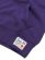 画像5: 【SALE】【送料無料】POLO RALPH LAUREN RPL 67 LOGO FLEECE HOODIE (5)