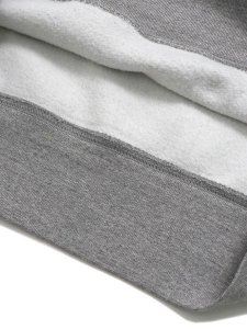 画像6: 【SALE】【送料無料】POLO RALPH LAUREN POLO BASKETBALL FLEECE HOODIE (6)