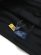 画像5: 【SALE】【送料無料】POLO RALPH LAUREN DOUBLE-KNIT MESH JOGGER (5)