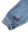 画像7: 【送料無料】FUBU DENIM JACKET (7)