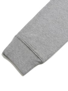 画像7: 【SALE】【送料無料】POLO RALPH LAUREN VINTAGE PINE VRSY BEAR FLEECE HOODIE (7)