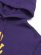 画像3: 【SALE】【送料無料】POLO RALPH LAUREN RPL 67 LOGO FLEECE HOODIE (3)