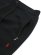 画像3: 【SALE】【送料無料】POLO RALPH LAUREN DOUBLE-KNIT MESH JOGGER (3)
