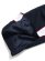 画像8: 【送料無料】FUBU NYLON TRACK PANTS (8)