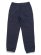 画像2: 【SALE】【送料無料】POLO RALPH LAUREN LETTERMAN FLEECE PANT (2)