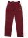 画像1: 【SALE】【送料無料】POLO RALPH LAUREN TRICOT CROWN EMBROIDERY TRACK PANT (1)