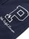 画像7: 【SALE】【送料無料】POLO RALPH LAUREN LETTERMAN FLEECE PANT (7)