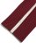 画像6: 【SALE】【送料無料】POLO RALPH LAUREN TRICOT CROWN EMBROIDERY TRACK PANT (6)