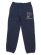 画像1: 【SALE】【送料無料】POLO RALPH LAUREN LETTERMAN FLEECE PANT (1)