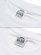 画像7: PRO CLUB COMFORT CREW S/S TEE (7)