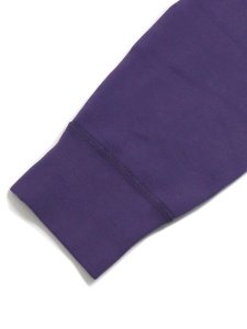 画像7: 【SALE】【送料無料】POLO RALPH LAUREN RPL 67 LOGO FLEECE HOODIE (7)