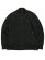 画像1: 【SALE】【送料無料】POLO RALPH LAUREN DOUBLE-KNIT MESH TRACK JACKET (1)