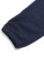 画像6: 【SALE】【送料無料】POLO RALPH LAUREN LETTERMAN FLEECE PANT (6)