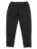 画像2: 【SALE】【送料無料】POLO RALPH LAUREN DOUBLE-KNIT MESH JOGGER (2)