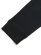 画像6: 【SALE】【送料無料】POLO RALPH LAUREN DOUBLE-KNIT MESH JOGGER (6)