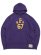 画像1: 【SALE】【送料無料】POLO RALPH LAUREN RPL 67 LOGO FLEECE HOODIE (1)