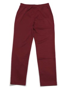 画像2: 【SALE】【送料無料】POLO RALPH LAUREN TRICOT CROWN EMBROIDERY TRACK PANT (2)