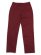 画像2: 【SALE】【送料無料】POLO RALPH LAUREN TRICOT CROWN EMBROIDERY TRACK PANT (2)