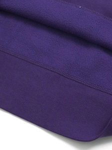 画像6: 【SALE】【送料無料】POLO RALPH LAUREN RPL 67 LOGO FLEECE HOODIE (6)