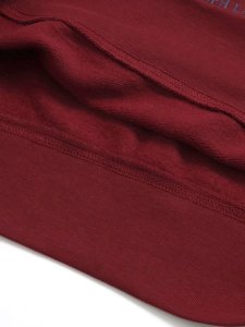 画像5: 【SALE】【送料無料】POLO RALPH LAUREN VINTAGE PINE VRSY BEAR FLEECE CREW (5)