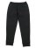 画像1: 【SALE】【送料無料】POLO RALPH LAUREN DOUBLE-KNIT MESH JOGGER (1)
