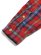 画像5: 【SALE】【送料無料】POLO RALPH LAUREN CLASSIC FIT PLAID FLANNEL WORKSHIRT (5)