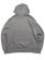 画像2: 【SALE】【送料無料】POLO RALPH LAUREN POLO BASKETBALL FLEECE HOODIE (2)