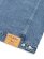 画像6: 【送料無料】FUBU DENIM JACKET (6)