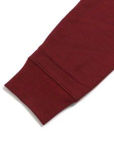 画像6: 【SALE】【送料無料】POLO RALPH LAUREN VINTAGE PINE VRSY BEAR FLEECE CREW (6)