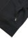 画像4: 【SALE】【送料無料】POLO RALPH LAUREN DOUBLE-KNIT MESH TRACK JACKET (4)