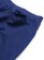画像4: 【SALE】【送料無料】POLO RALPH LAUREN AMERICAN HERITAGE PLAITED TRACK PANT (4)
